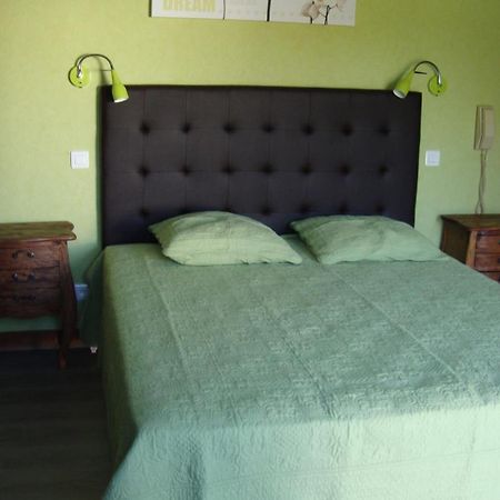 Hotel Pikassaria Sare Esterno foto